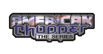 American Chopper
