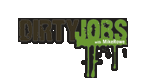 Dirty Jobs
