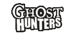 Ghost Hunters