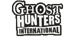 Ghost Hunters International